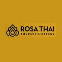 Rosa Thai Massage logo